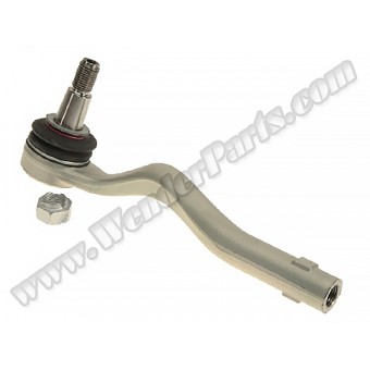 Rot Başı X204 Sağ