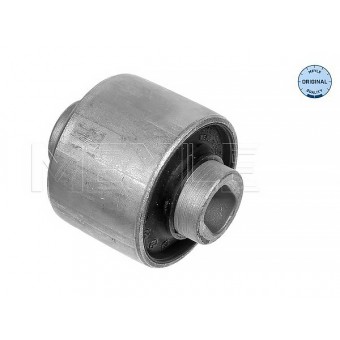 Salıncak Burcu W220 Ön Alt; Demir Kol