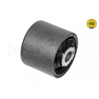 Travers Burcu E46 X3:E83 Arka; Arka Taraf