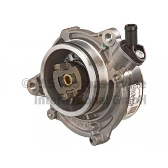 Vakum Pompası M47N M57N [E46 E60 E65 X3:E83 X5:E53]