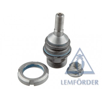 Rotil W164 X164 W251 Arka Alt