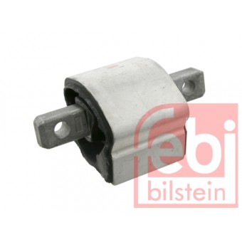 Şanzıman Kulağı W211 [M272] E350