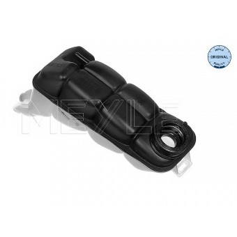 Radyatör Su Deposu W210