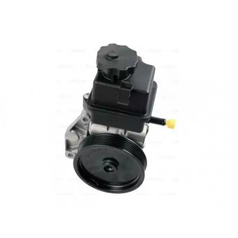 Direksiyon Pompası W204 C207 [M276]
