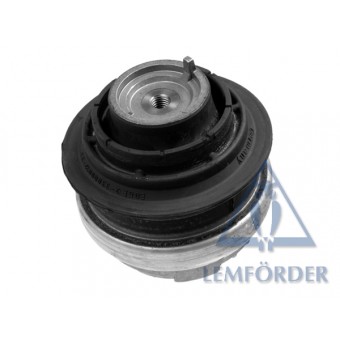 Motor Kulağı W220 [OM613 OM648] Sağ