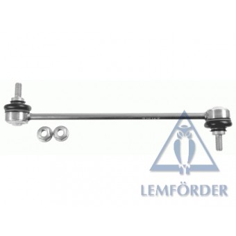 Z Rot E46 Ön Sol/Sağ