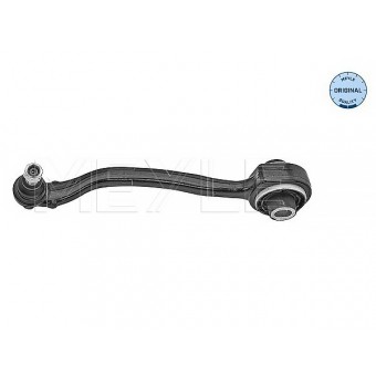 Salıncak W203 Ön Alt Sol; Demir