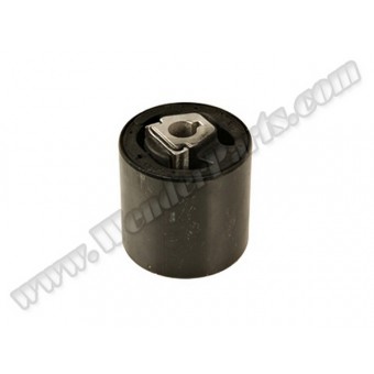 Salıncak Burcu X5:E53 Ön Üst