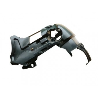 Sis Far Yuvası X1:F48 X1:F49 Sol