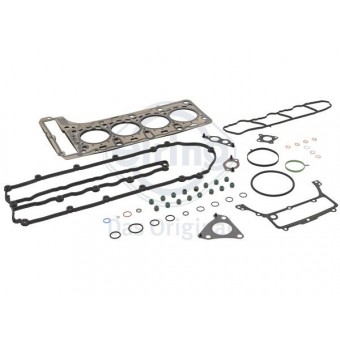 Üst Takım Conta OM651 [W204 W205 W212 W222 Spr906 Vito639/447] 83mm