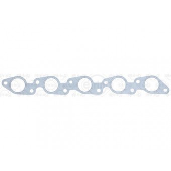 Manifold Contası OM602 [W124 W210 T1:210D>410D Spr901>904] Egzoz