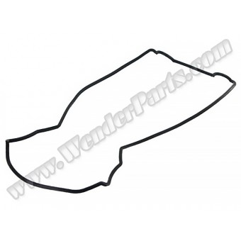 Üst Kapak Contası M111/Kompr. [W124 W202 W203 W210 W163]