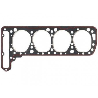Silindir Kapak Contası M115 89mm [W123] 2.0