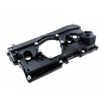 Motor Üst Kapağı N46 [E87 E90]