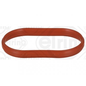 Manifold Contası M50 Emme [E34 E36] 2.0i