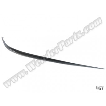 Tampon Nikelajı W211 Ön Sağ -Avg/Elg- 2002-06