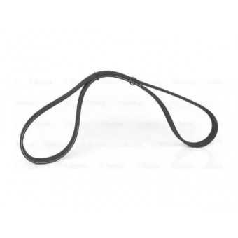 Kayış N57 [X5:E70 X6:E71 F10 F07 F01]