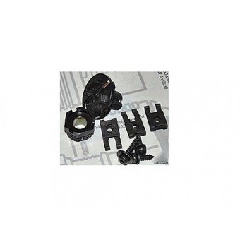 Far Braketi (Tm Tk) W124