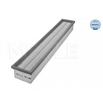 Hava Filtresi M111 [W203] C180