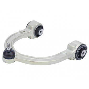 Salıncak W211 Ön Üst Sağ; Alüminyum 4-Matic