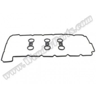 Üst Kapak Contası N52/N [E60>E90 E83 E70]