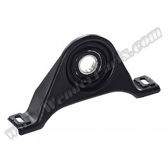 Şaft Askısı W210 Rulmanlı