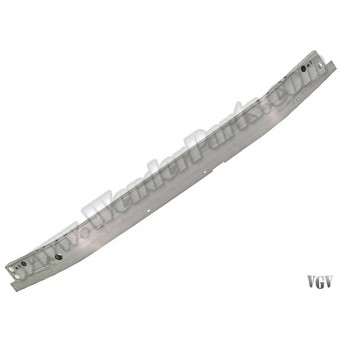 Tampon Demiri X1:F48 X2:F39 Ön Üst 2015-