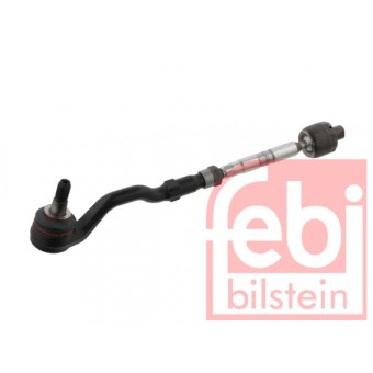 Yan Rot X3:E83 Sol/Sağ