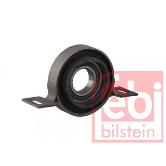 Şaft Askısı E46 Arka; Rulmanlı 316/318i 318/320d