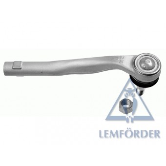 Rot Başı X204 Sağ