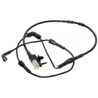 Fren Balata Fişi L550 L538 Ön