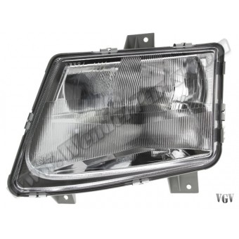 Komple Far Vito638 Sol SİSli 1996-03