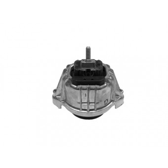 Motor Kulağı E87 E90 [M47N N47] Sağ