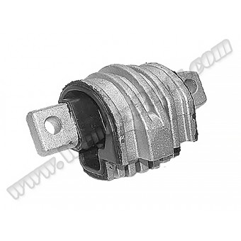 Şanzıman Kulağı W202 W210 [M111 M104 OM601 OM604 OM605]