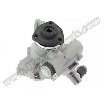 Direksiyon Pompası W211 [OM646 OM647]