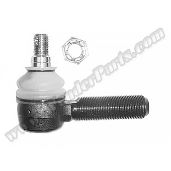 Rot Başı T1:207D>310D Sol/Sağ 22mm; Sağ-Dişli