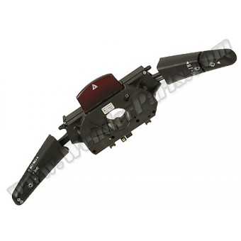 Sinyal Kolu Spr901>905 PARKING Yok -CDI-