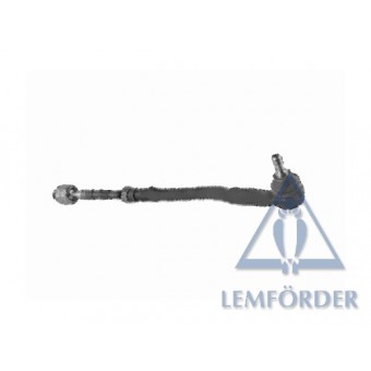 Yan Rot E46 Sağ 316>330 1999-05