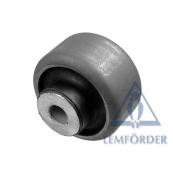 Salıncak Burcu Vito638/639 Ön Alt; Küçük