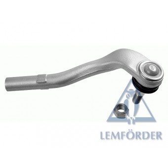 Rot Başı W212 Sağ