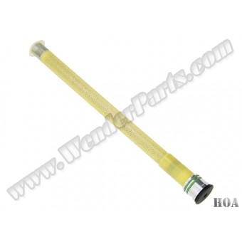 Klima Tüpü E87 E90 X5:E53 -Dizel-