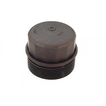 Yağ Filtre Kapağı M104 M111 [W124 W140 W202 W203 W210 W163]