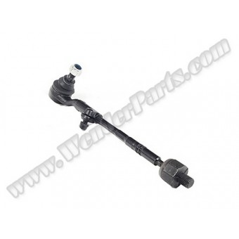 Yan Rot E90 X1:E84 Sol xi/xd