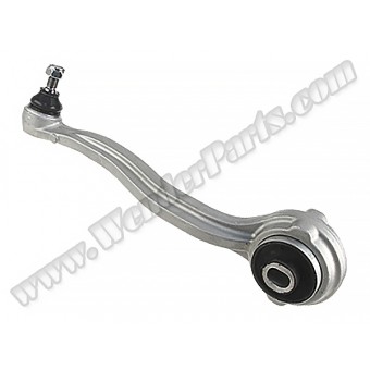 Salıncak W203 W204 Ön Üst Sağ; Alüminyum