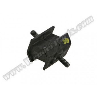 Şanzıman Kulağı E34 E36 [M50] Arka Sol