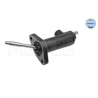 Debriyaj Merkezi W201 W124 Alt 23.81mm