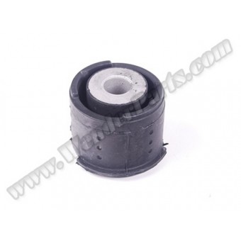 Travers Takozu E46 X3:E83 Arka; Arka Taraf