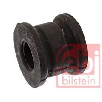 Viraj Lastiği W201 W124 Ön Dış 23.0mm