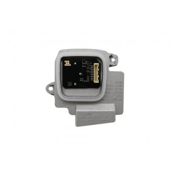 Gündüz Far/Sinyal Modulü G22 Sağ; Led LASER-LIGHT