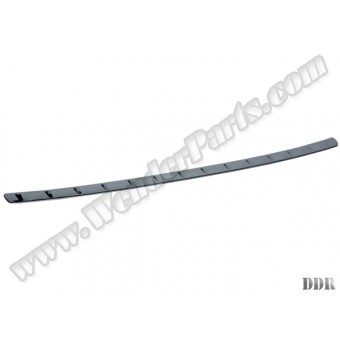 Basamak GLA:X156 Arka; Krom 2014-
